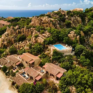 La Falata Apartment