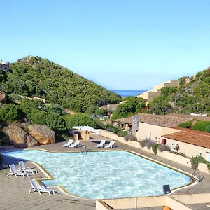 Paradiso Pool By Domusaway Ferienhaus