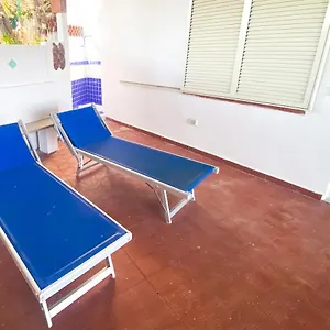 Vista Mare Apartment