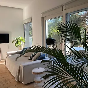 14 - Due Biciclette Incluse Apartment Treviso